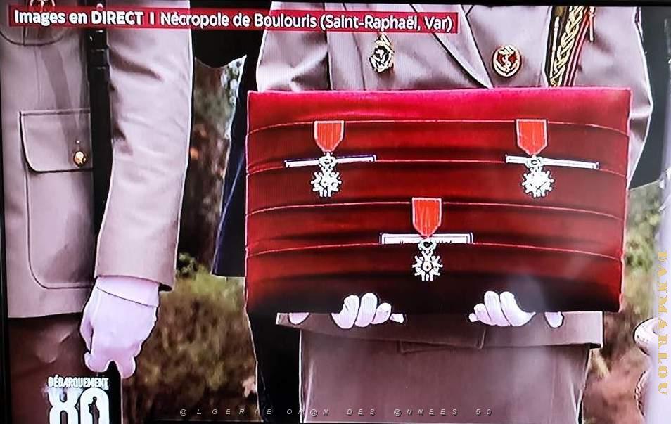 Boulouris - Legion d'honneur de Pierre Salsedo - 15 Aout 2024 - 28.jpg